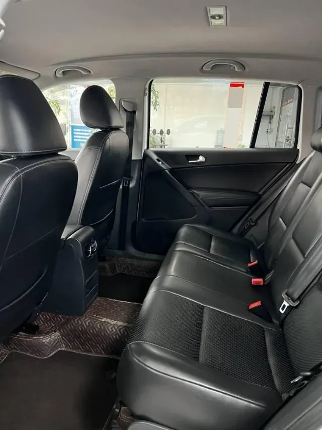 2017 MAXUS T60 2.0T 224HP L4 6AT,autocango,china used car exporter,china ev exporter,chinese used car exporter,chinese used ev exporter