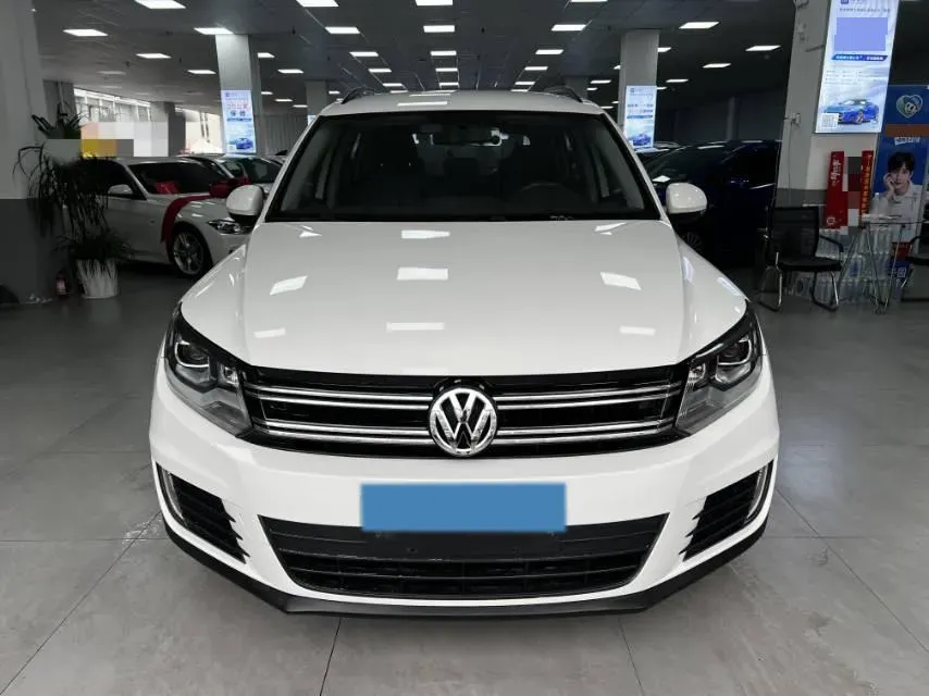 2017 MAXUS T60 2.0T 224HP L4 6AT,autocango,china used car exporter,china ev exporter,chinese used car exporter,chinese used ev exporter