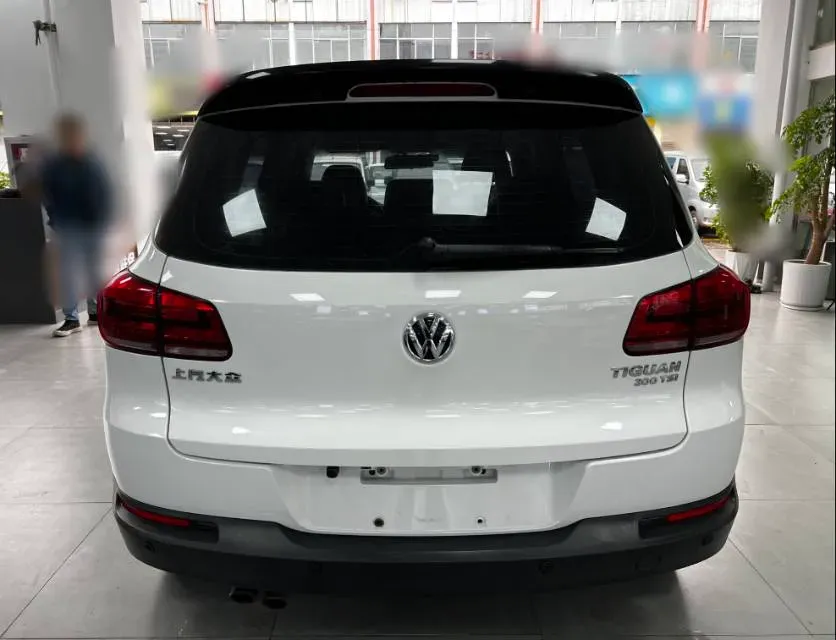 2017 MAXUS T60 2.0T 224HP L4 6AT,autocango,china used car exporter,china ev exporter,chinese used car exporter,chinese used ev exporter