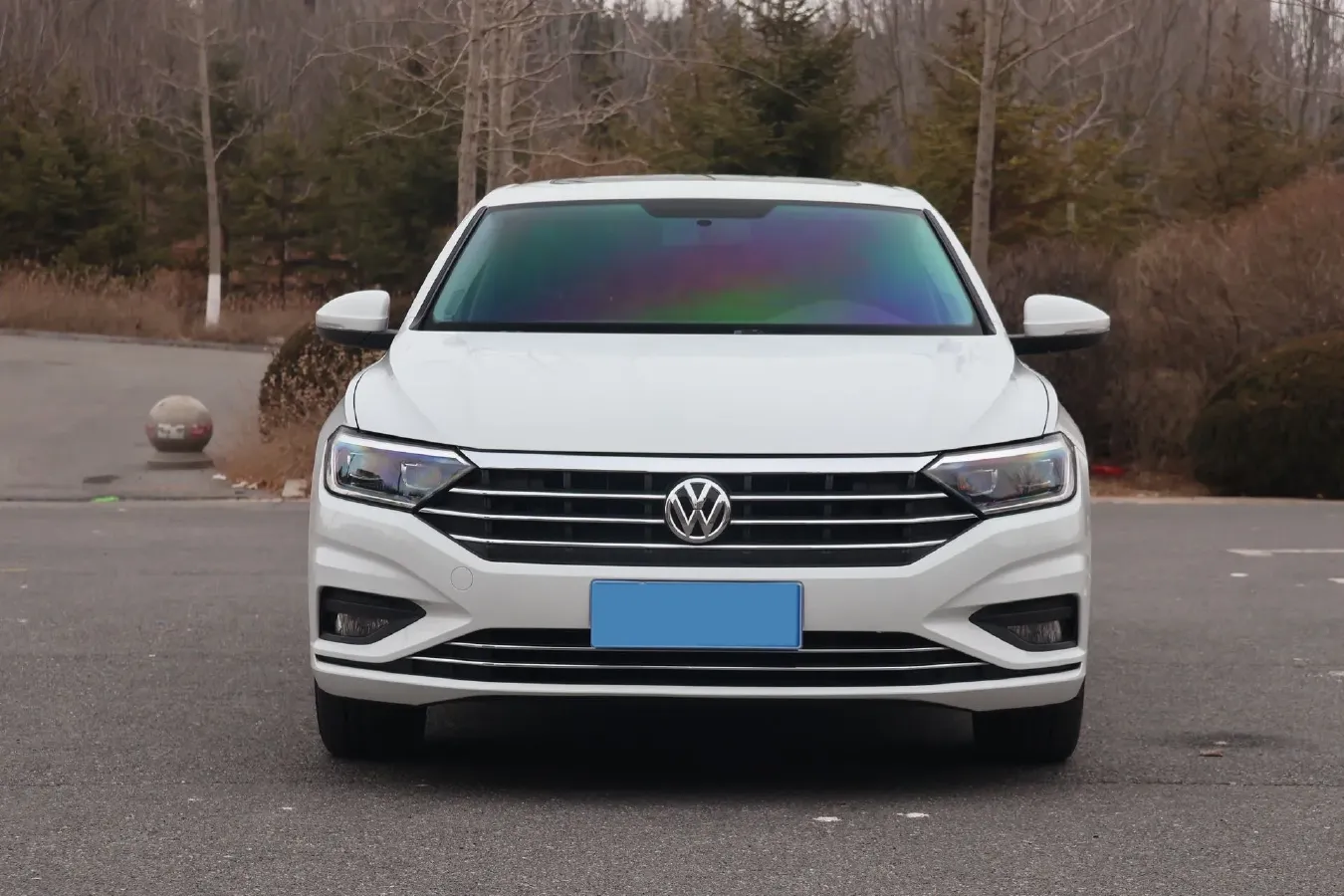 2022 Volkswagen Sagitar 1.4T 150HP L4 7DCT,autocango,china used car exporter,china ev exporter,chinese used car exporter,chinese used ev exporter