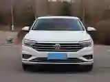 2022 Volkswagen Sagitar 1.4T 150HP L4 7DCT