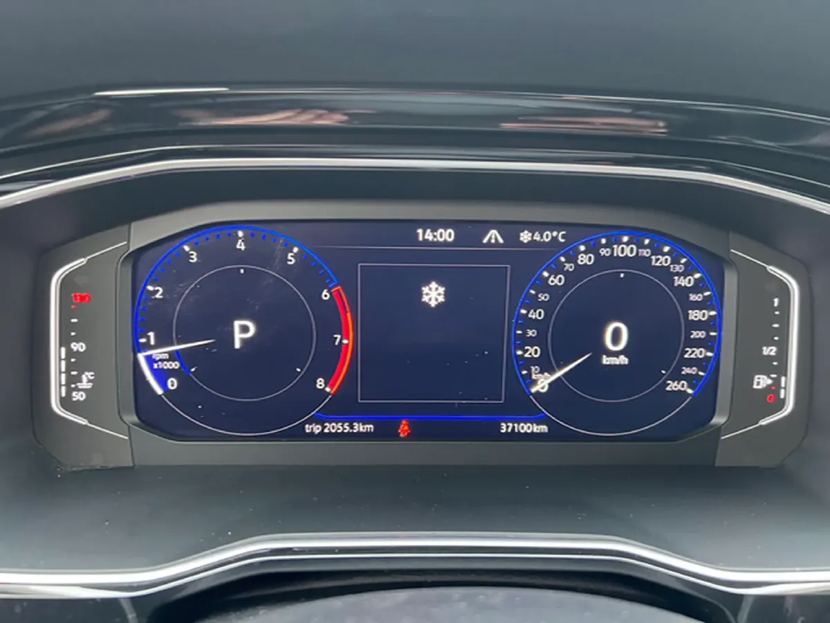 2022 Volkswagen Sagitar 1.4T 150HP L4 7DCT,autocango,china used car exporter,china ev exporter,chinese used car exporter,chinese used ev exporter