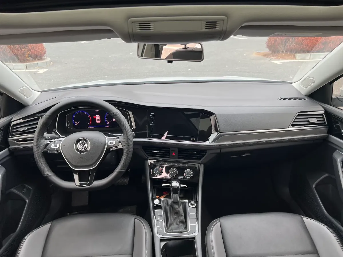 2022 Volkswagen Sagitar 1.4T 150HP L4 7DCT,autocango,china used car exporter,china ev exporter,chinese used car exporter,chinese used ev exporter