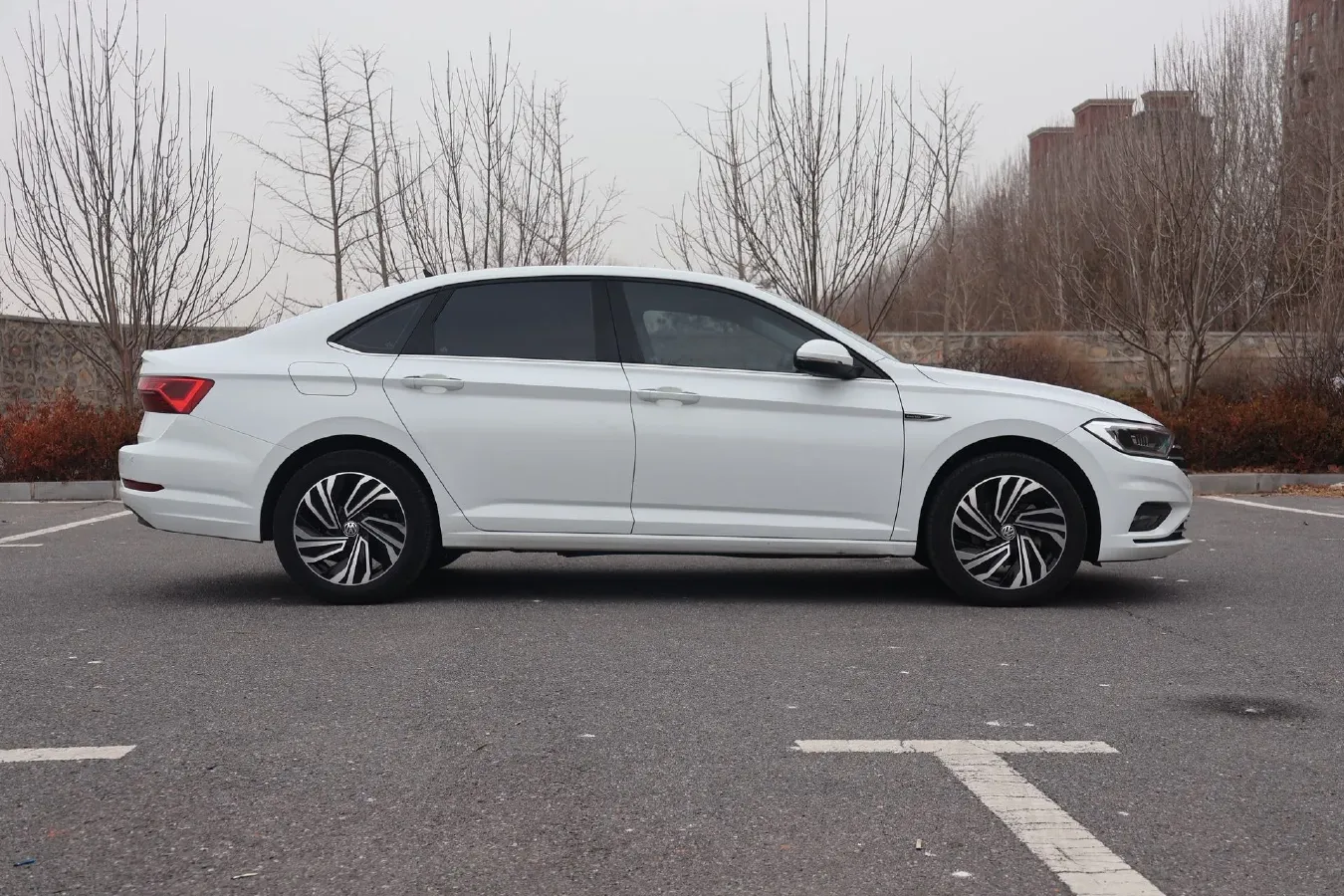 2022 Volkswagen Sagitar 1.4T 150HP L4 7DCT,autocango,china used car exporter,china ev exporter,chinese used car exporter,chinese used ev exporter