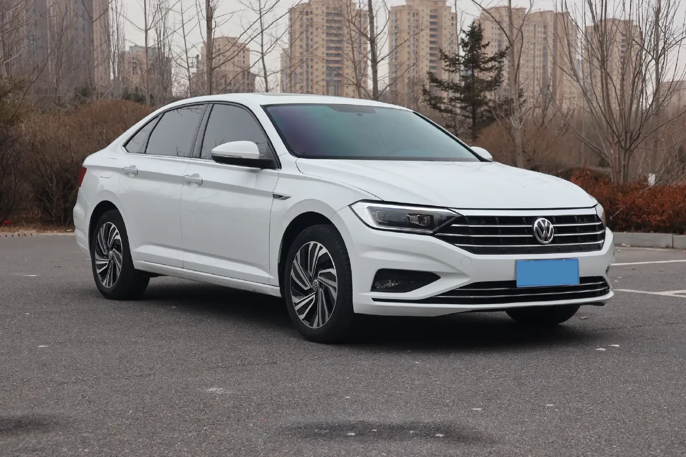 2022 Volkswagen Sagitar 1.4T 150HP L4 7DCT,autocango,china used car exporter,china ev exporter,chinese used car exporter,chinese used ev exporter