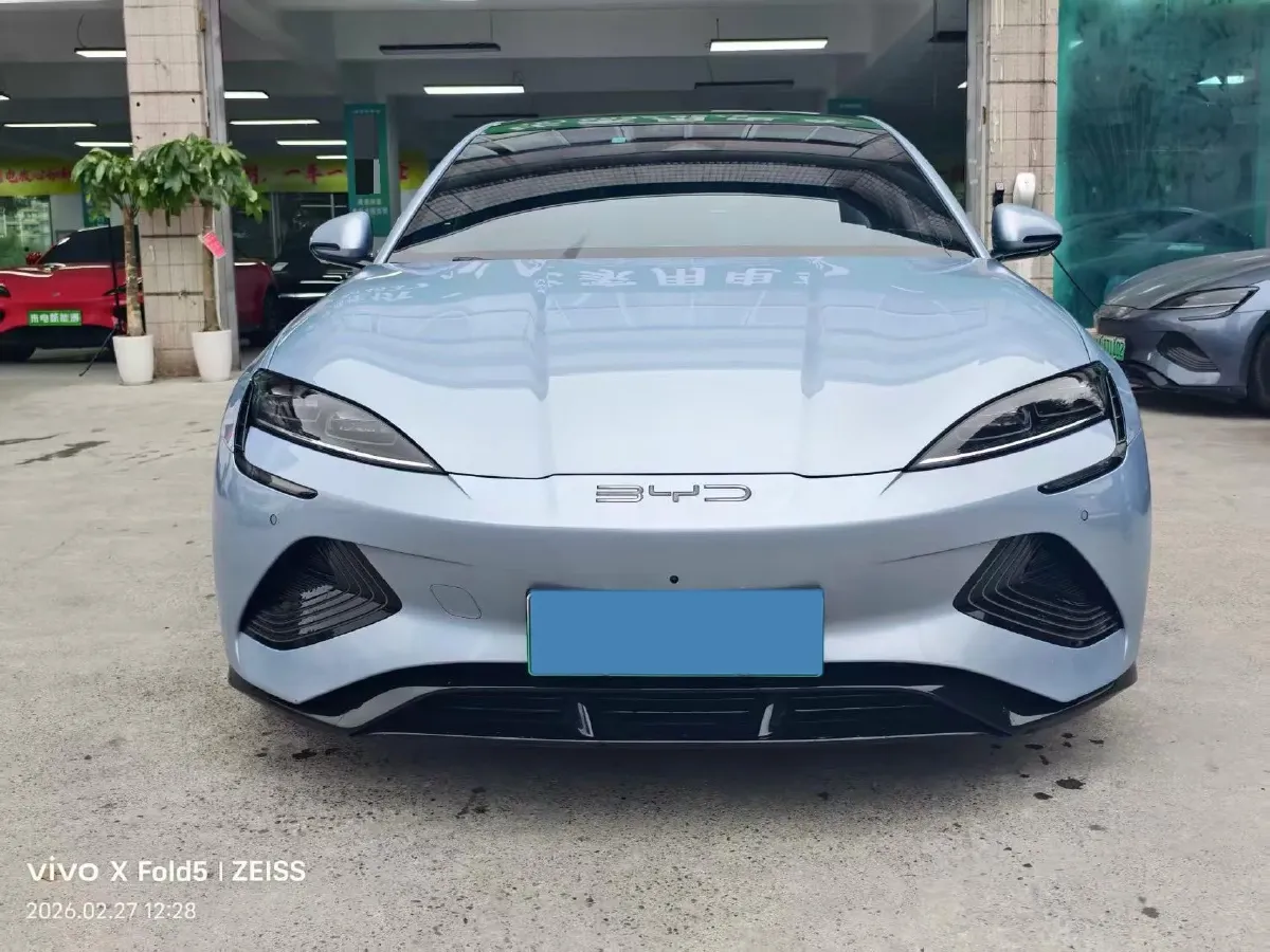 2022 MAXUS DaJia 5 BEV 70KWH,autocango,china used car exporter,china ev exporter,chinese used car exporter,chinese used ev exporter