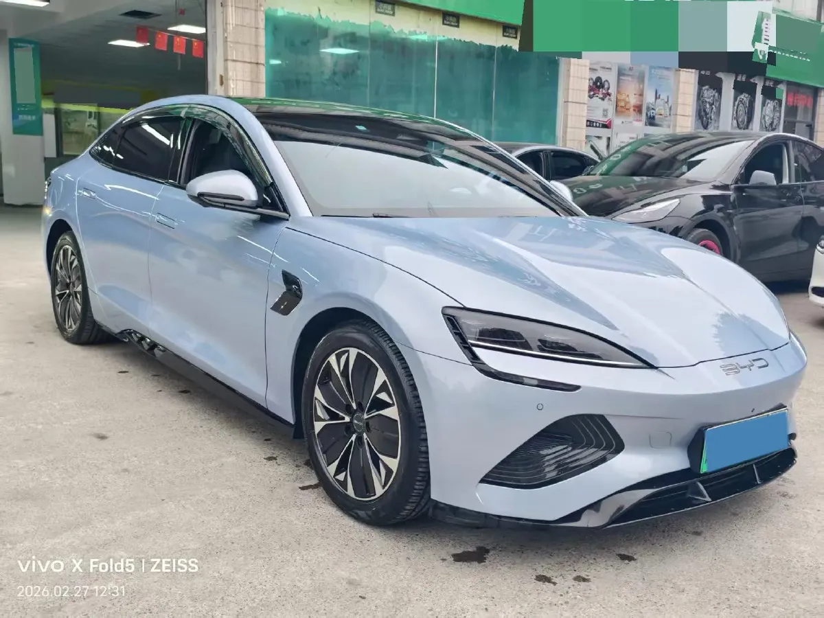 2022 MAXUS DaJia 5 BEV 70KWH,autocango,china used car exporter,china ev exporter,chinese used car exporter,chinese used ev exporter