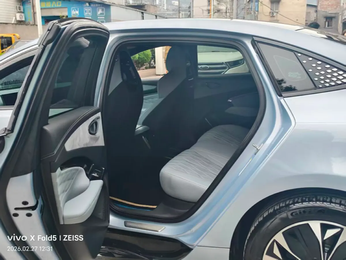 2022 MAXUS DaJia 5 BEV 70KWH,autocango,china used car exporter,china ev exporter,chinese used car exporter,chinese used ev exporter