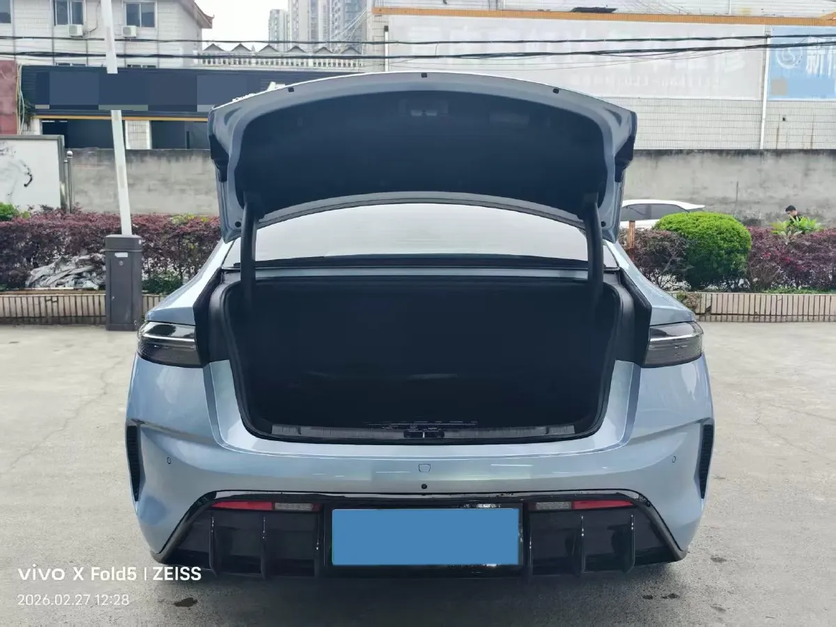 2022 MAXUS DaJia 5 BEV 70KWH,autocango,china used car exporter,china ev exporter,chinese used car exporter,chinese used ev exporter