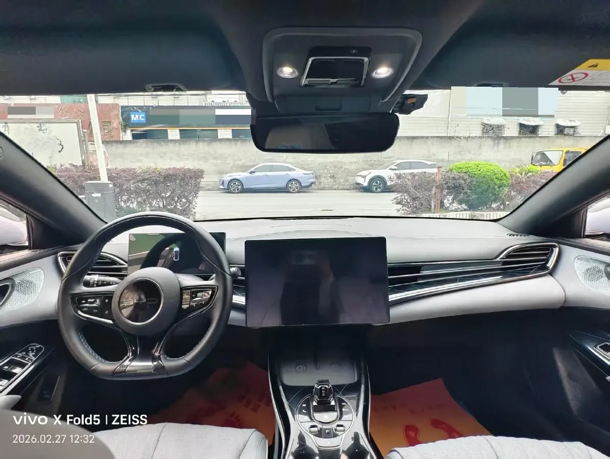 2022 MAXUS DaJia 5 BEV 70KWH,autocango,china used car exporter,china ev exporter,chinese used car exporter,chinese used ev exporter