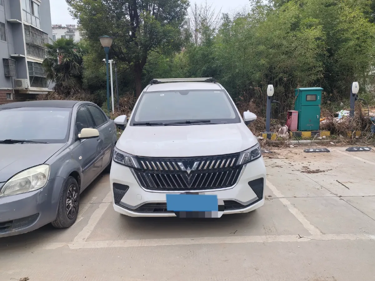 2022 WuLing ZhengChen 2.0L 136HP L4 6MT,autocango,china used car exporter,china ev exporter,chinese used car exporter,chinese used ev exporter