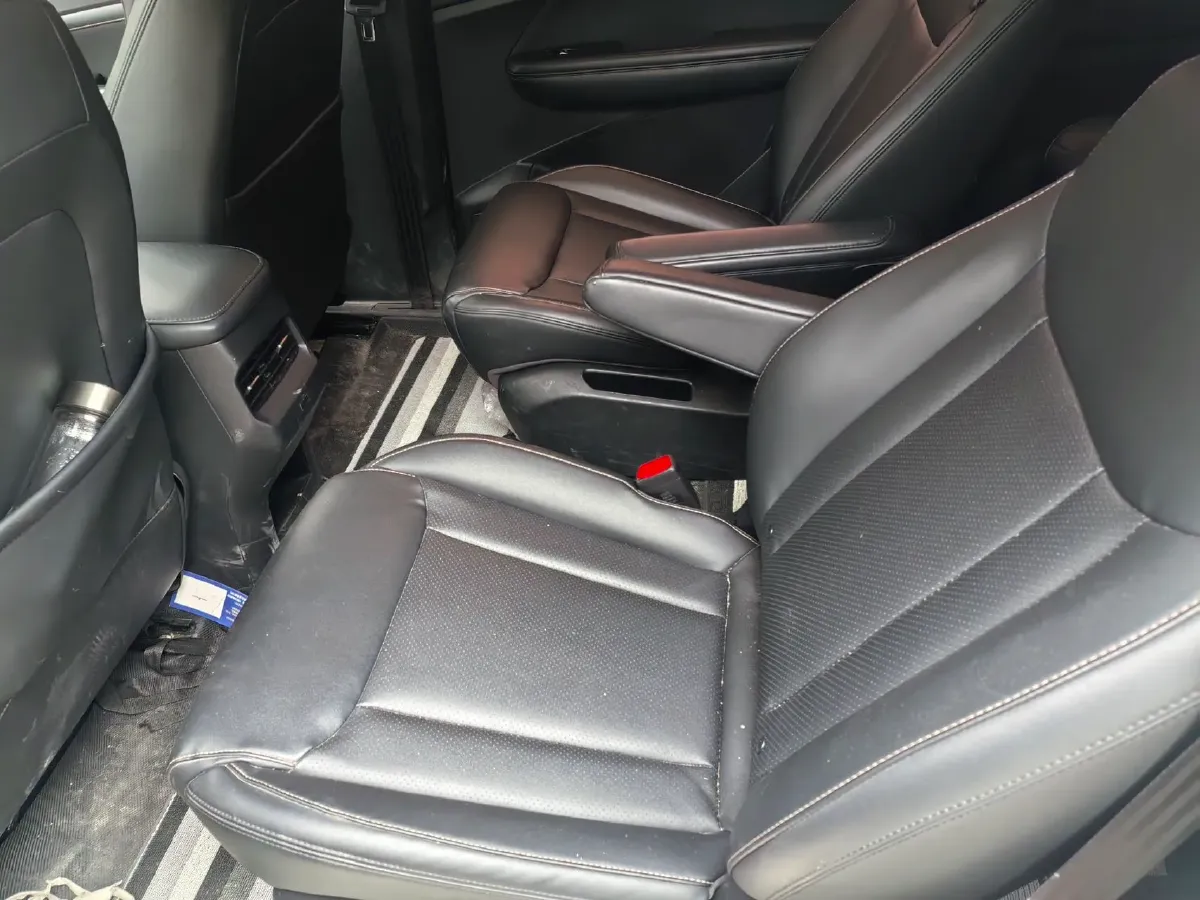 2022 WuLing ZhengChen 2.0L 136HP L4 6MT,autocango,china used car exporter,china ev exporter,chinese used car exporter,chinese used ev exporter