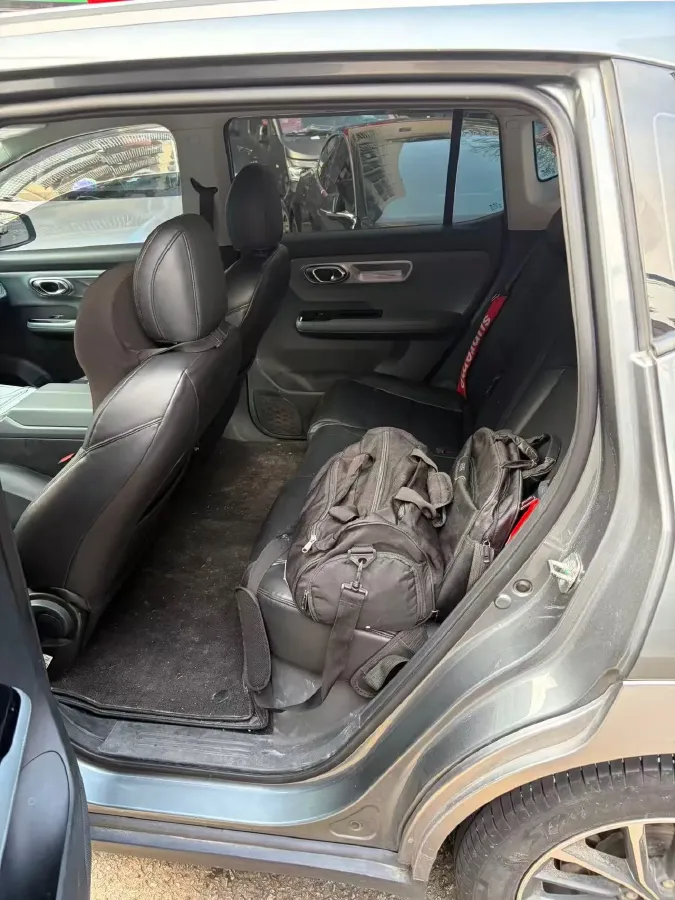 2023 Aion S BEV 55.5KWH,autocango,china used car exporter,china ev exporter,chinese used car exporter,chinese used ev exporter