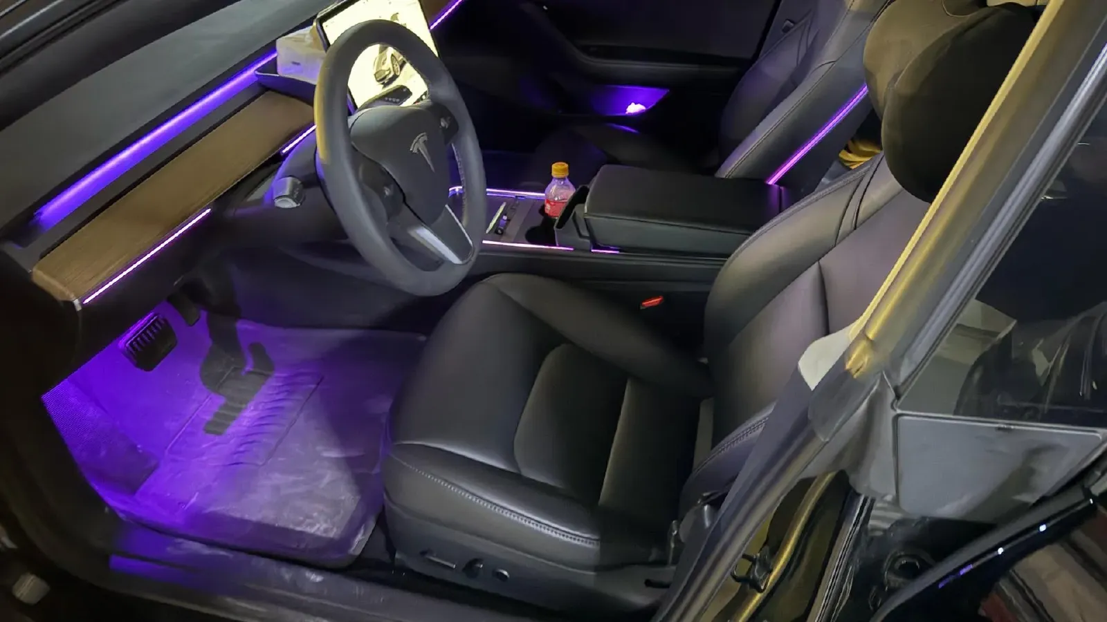 2022 Tesla Model 3 BEV 60KWH,autocango,china used car exporter,china ev exporter,chinese used car exporter,chinese used ev exporter