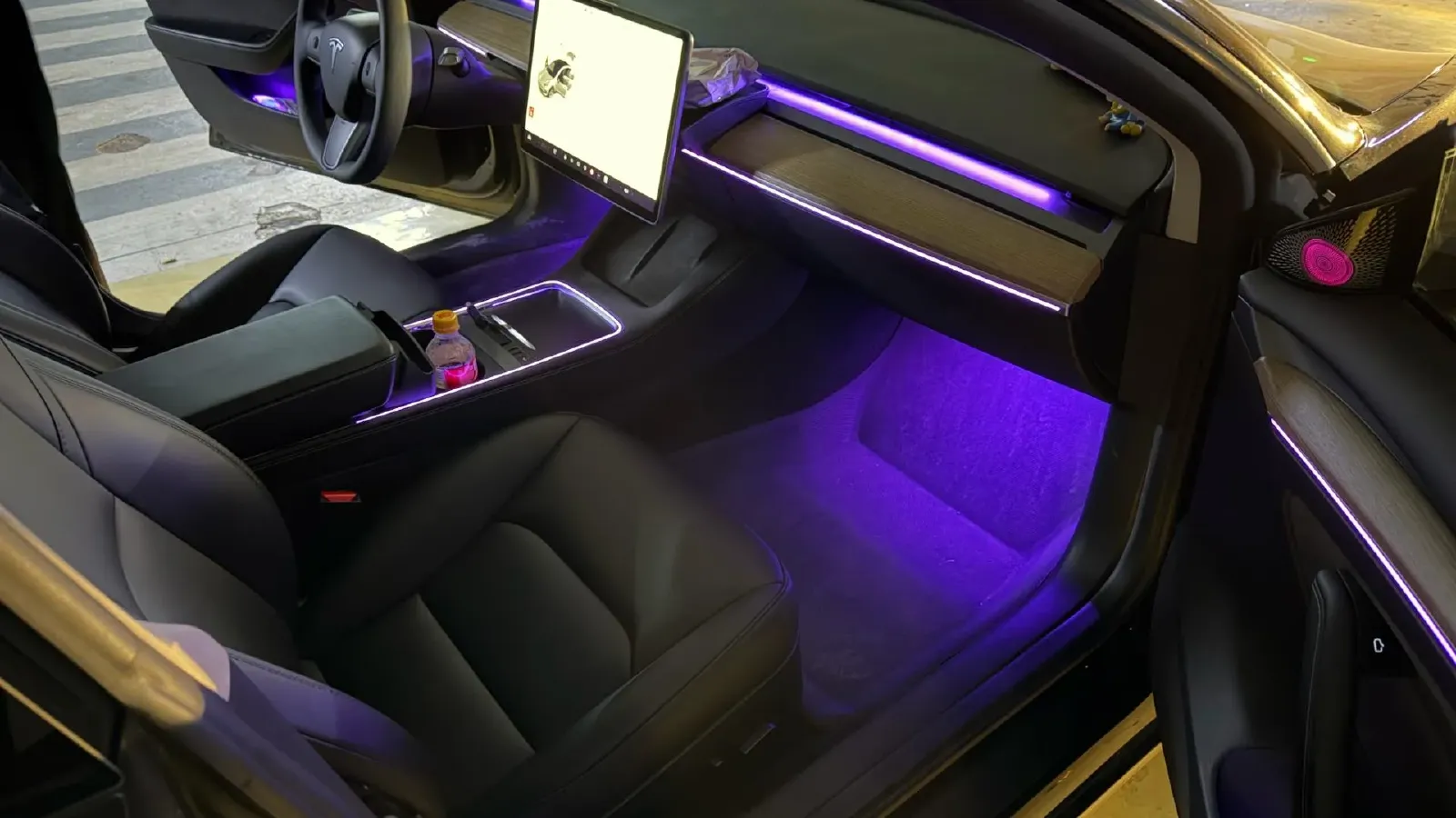 2022 Tesla Model 3 BEV 60KWH,autocango,china used car exporter,china ev exporter,chinese used car exporter,chinese used ev exporter