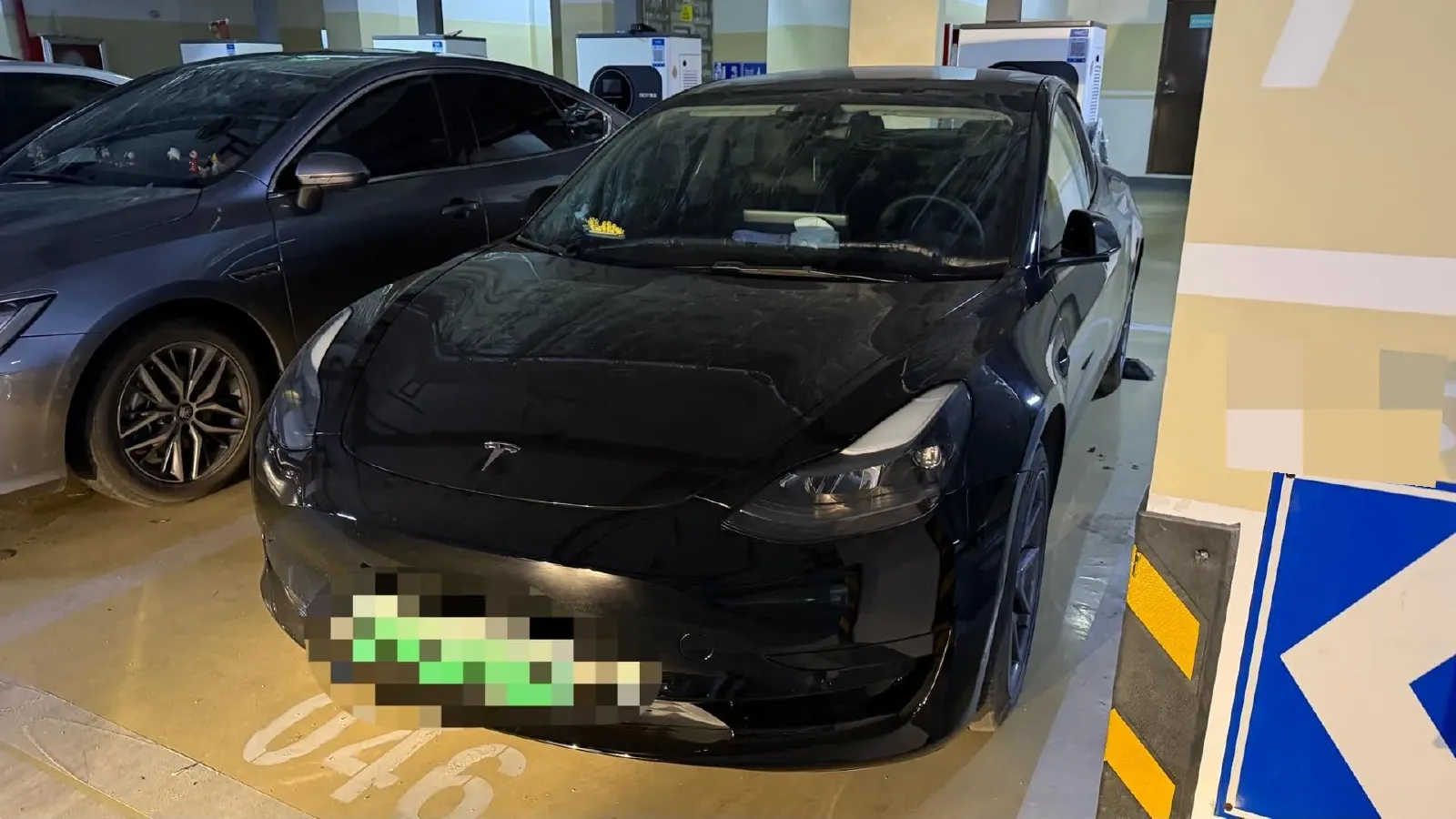 2022 Tesla Model 3 BEV 60KWH,autocango,china used car exporter,china ev exporter,chinese used car exporter,chinese used ev exporter