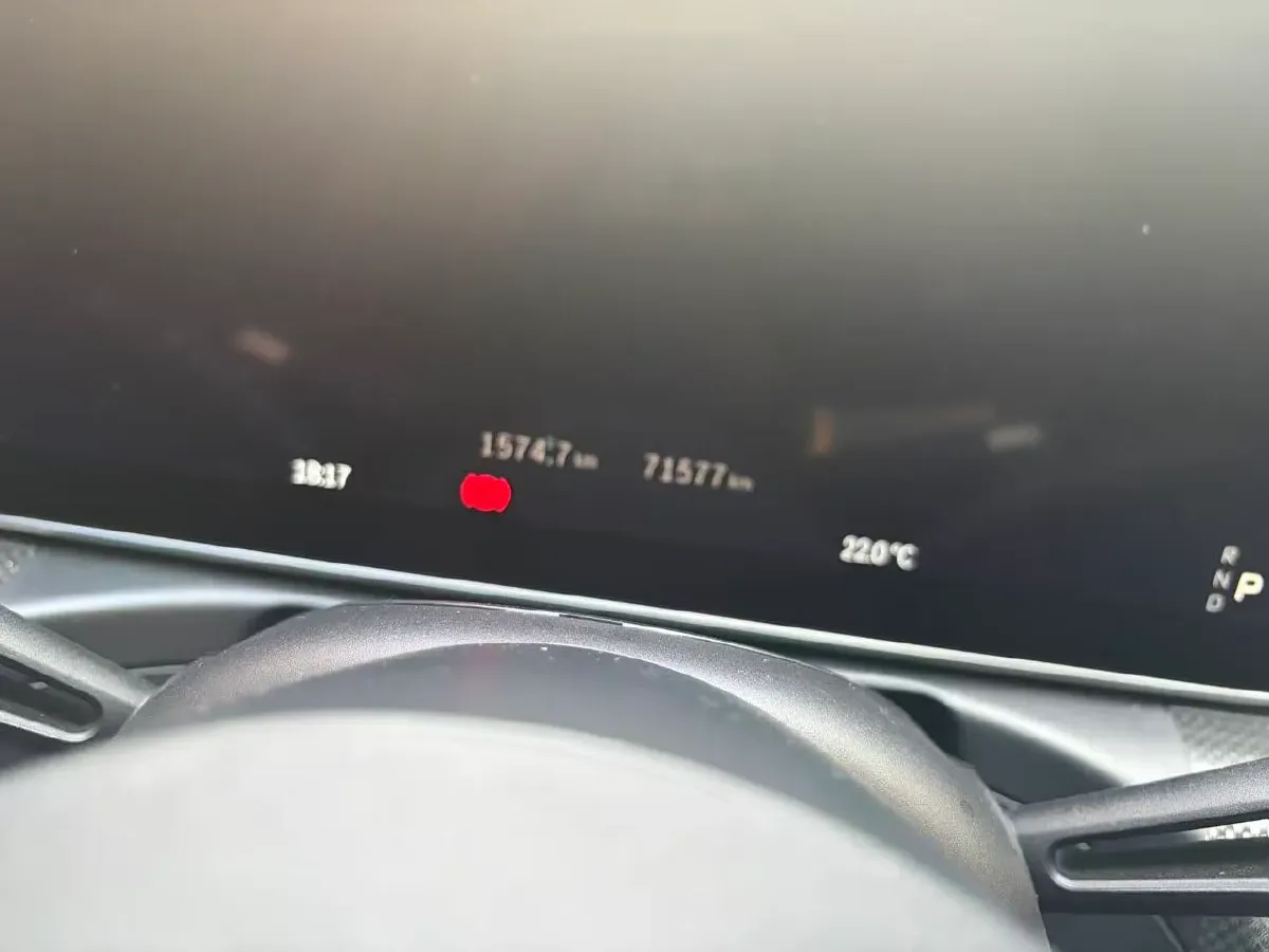 2024 Mercedes-Benz C Class 1.5T 170HP L4 9AT,autocango,china used car exporter,china ev exporter,chinese used car exporter,chinese used ev exporter