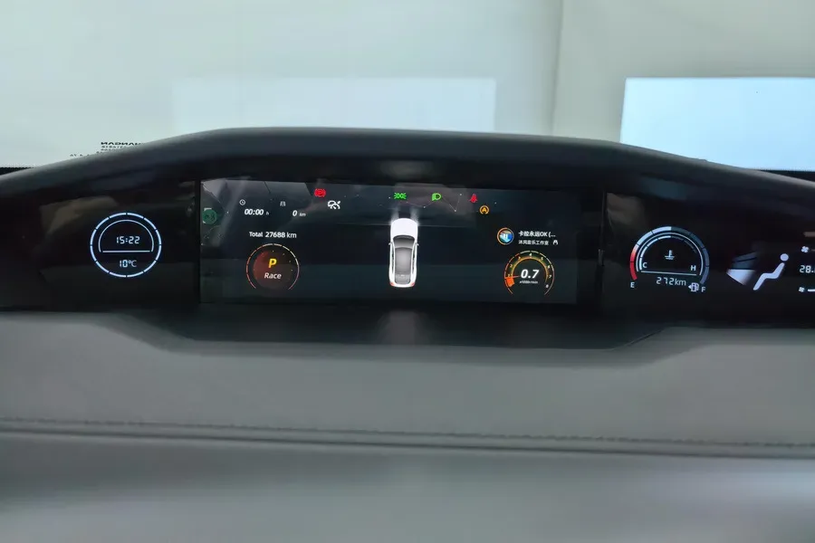 2023 ChangAn UNI-V 1.5T 188HP L4 7DCT,autocango,china used car exporter,china ev exporter,chinese used car exporter,chinese used ev exporter