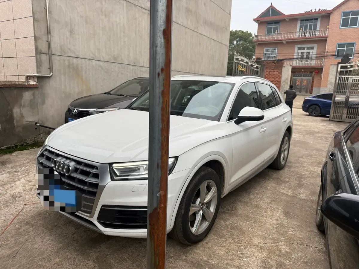 2018 Volkswagen Alltrack 2.0T 220HP L4 7DCT,autocango,china used car exporter,china ev exporter,chinese used car exporter,chinese used ev exporter