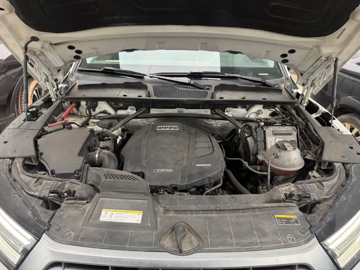 2018 Volkswagen Alltrack 2.0T 220HP L4 7DCT,autocango,china used car exporter,china ev exporter,chinese used car exporter,chinese used ev exporter