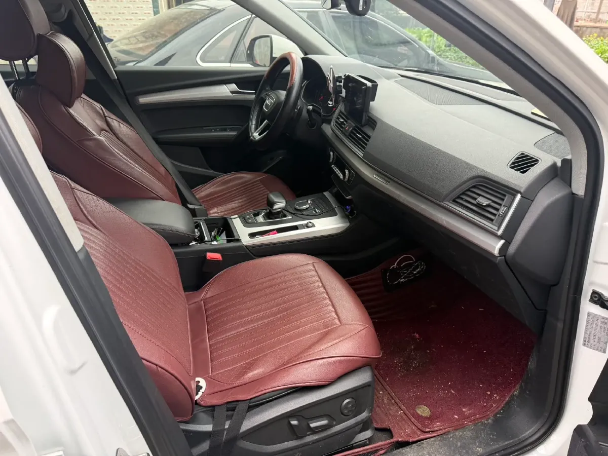 2018 Volkswagen Alltrack 2.0T 220HP L4 7DCT,autocango,china used car exporter,china ev exporter,chinese used car exporter,chinese used ev exporter