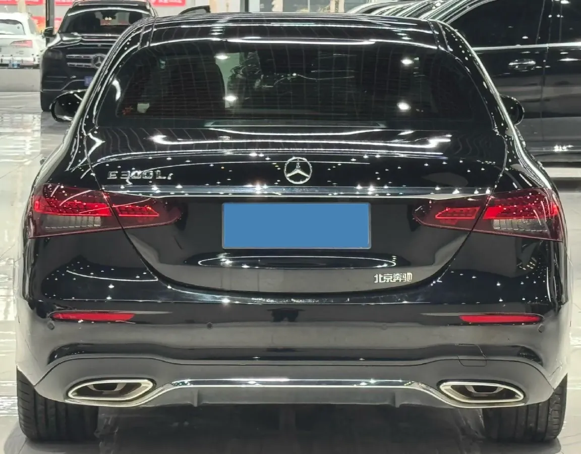 2021 Mercedes-Benz E Class 2.0T 258HP L4 9AT,autocango,china used car exporter,china ev exporter,chinese used car exporter,chinese used ev exporter