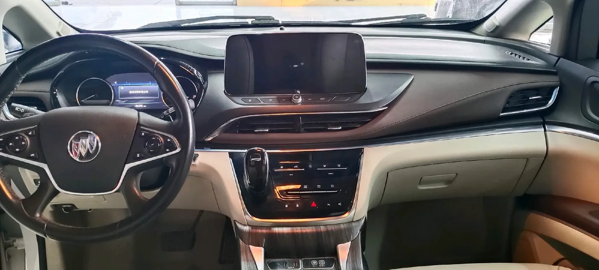 2021 Buick GL8 2.0T 237HP L4 9AT,autocango,china used car exporter,china ev exporter,chinese used car exporter,chinese used ev exporter