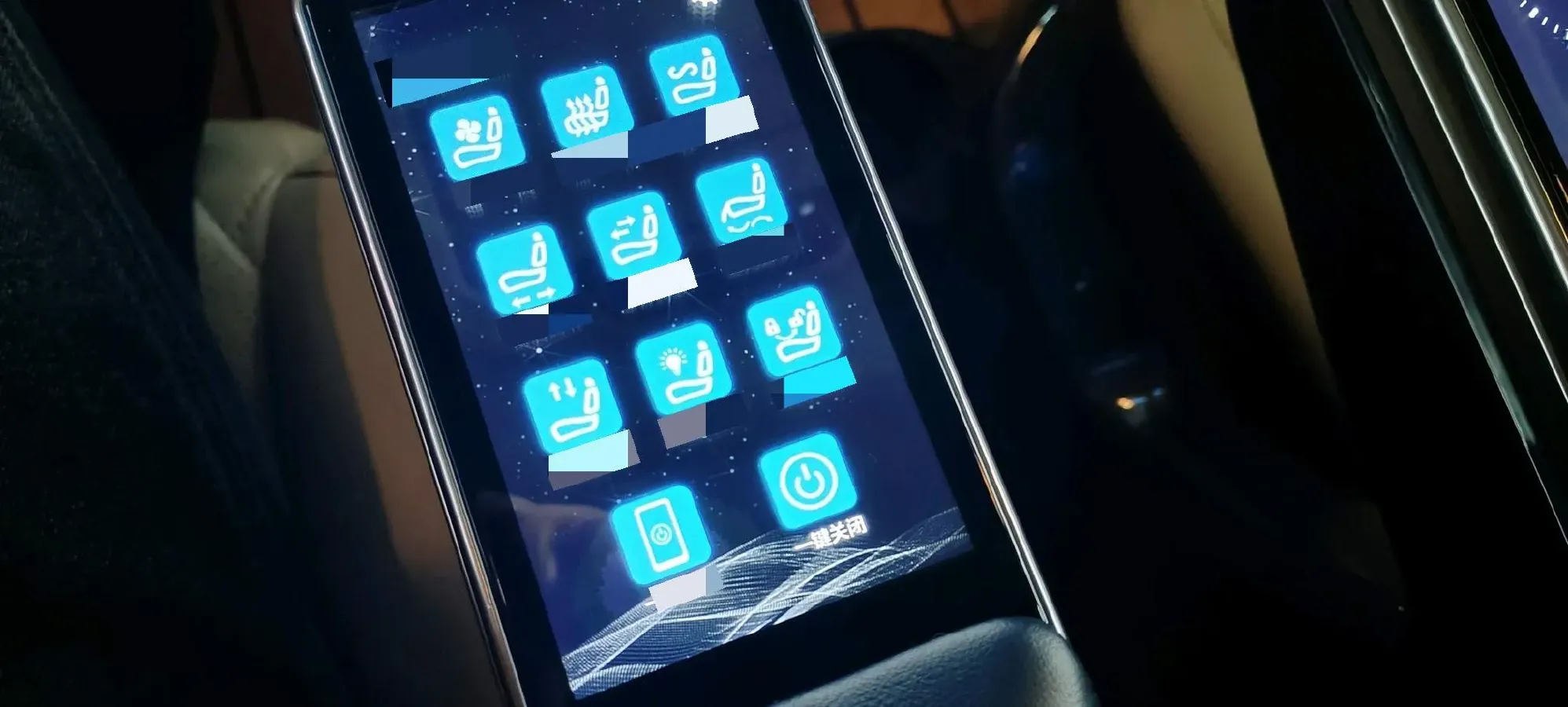 2021 Buick GL8 2.0T 237HP L4 9AT,autocango,china used car exporter,china ev exporter,chinese used car exporter,chinese used ev exporter