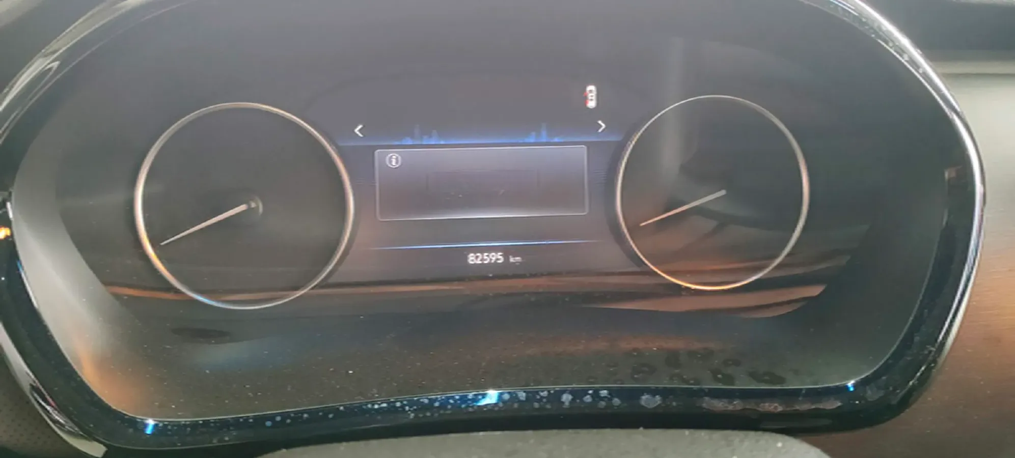 2021 Buick GL8 2.0T 237HP L4 9AT,autocango,china used car exporter,china ev exporter,chinese used car exporter,chinese used ev exporter