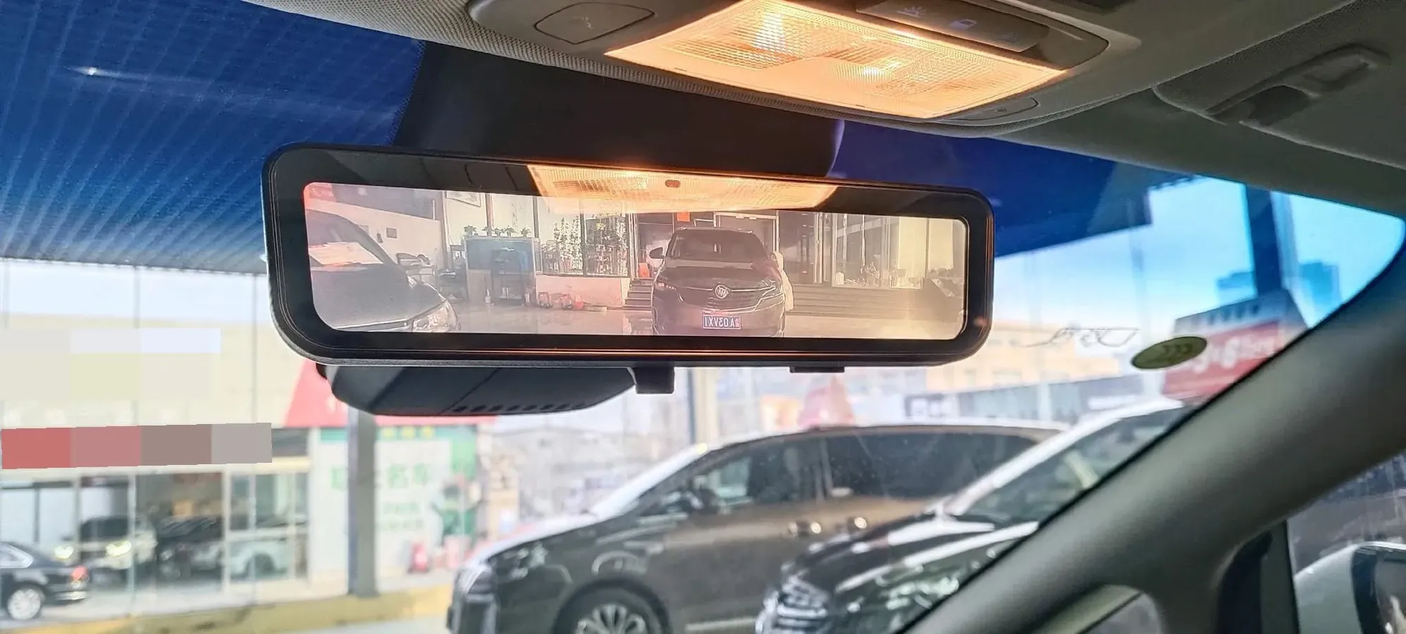 2021 Buick GL8 2.0T 237HP L4 9AT,autocango,china used car exporter,china ev exporter,chinese used car exporter,chinese used ev exporter