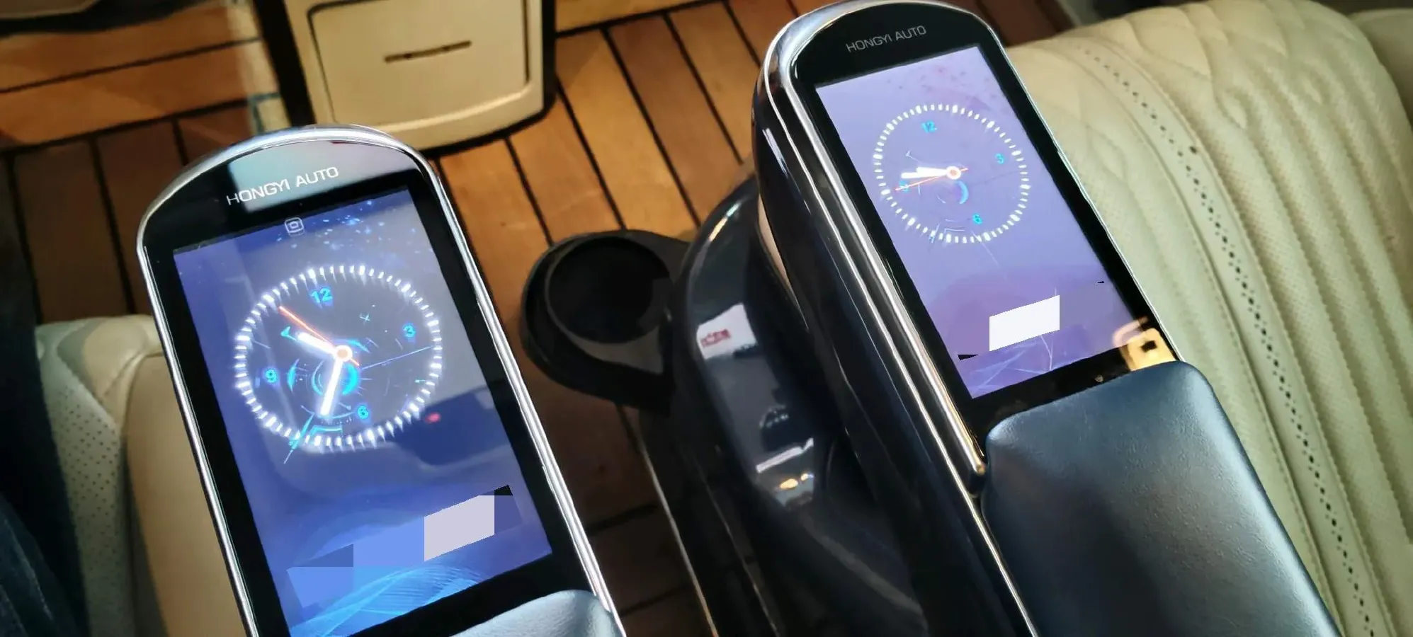 2021 Buick GL8 2.0T 237HP L4 9AT,autocango,china used car exporter,china ev exporter,chinese used car exporter,chinese used ev exporter