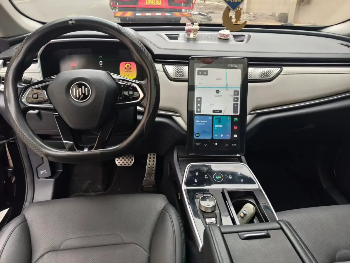 2020 Weltmeister EX5 BEV 52.56KWH,autocango,china used car exporter,china ev exporter,chinese used car exporter,chinese used ev exporter