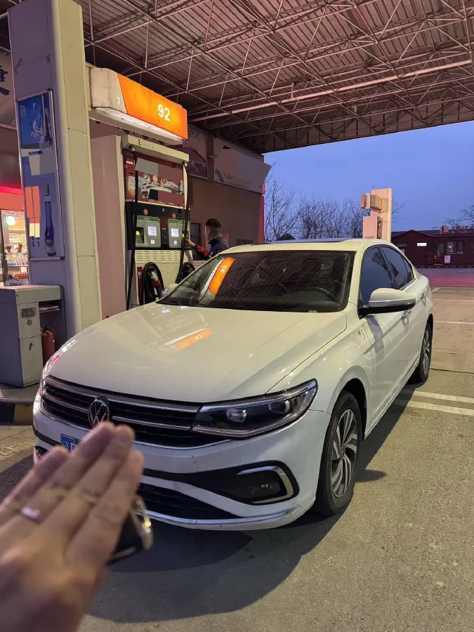 2023 Volkswagen Bora 1.4T 150HP L4 7DCT,autocango,china used car exporter,china ev exporter,chinese used car exporter,chinese used ev exporter