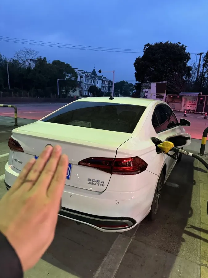 2023 Volkswagen Bora 1.4T 150HP L4 7DCT,autocango,china used car exporter,china ev exporter,chinese used car exporter,chinese used ev exporter