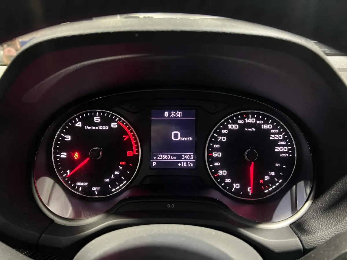 2021 Audi Q2L 1.4T 150HP L4 7DCT,autocango,china used car exporter,china ev exporter,chinese used car exporter,chinese used ev exporter