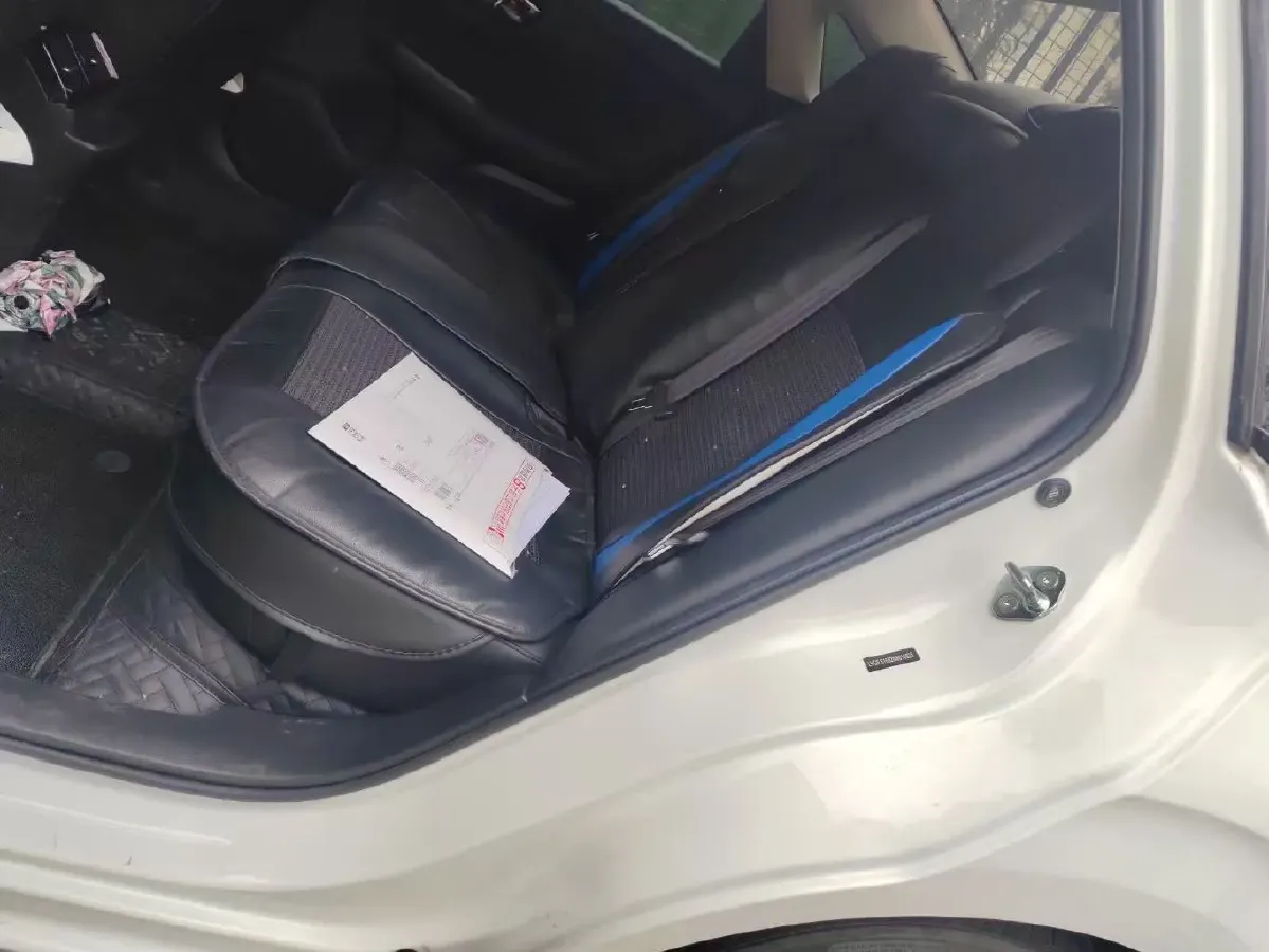 2022 Honda Crider 1.0T 122HP L3 CVT,autocango,china used car exporter,china ev exporter,chinese used car exporter,chinese used ev exporter