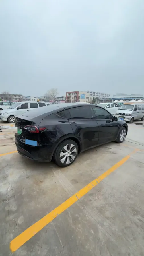 2023 Tesla Model Y BEV 78.4KWH,autocango,china used car exporter,china ev exporter,chinese used car exporter,chinese used ev exporter