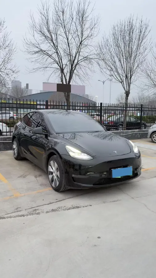 2023 Tesla Model Y BEV 78.4KWH,autocango,china used car exporter,china ev exporter,chinese used car exporter,chinese used ev exporter