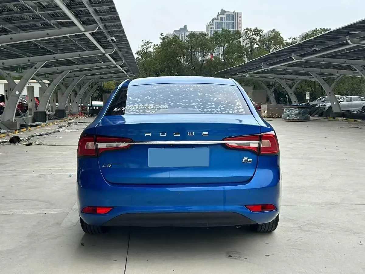 2019 Roewe i5 1.5L 120HP L4 CVT,autocango,china used car exporter,china ev exporter,chinese used car exporter,chinese used ev exporter