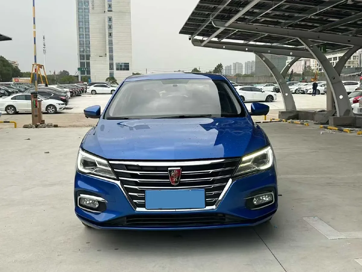 2019 Roewe i5 1.5L 120HP L4 CVT,autocango,china used car exporter,china ev exporter,chinese used car exporter,chinese used ev exporter