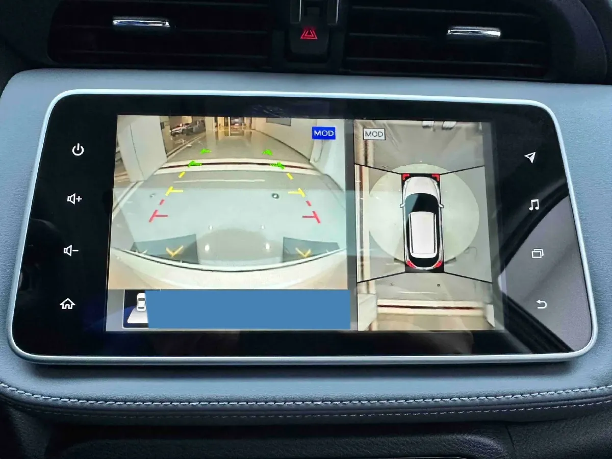 2022 Nissan Kicks 1.5L 122HP L4 CVT,autocango,china used car exporter,china ev exporter,chinese used car exporter,chinese used ev exporter