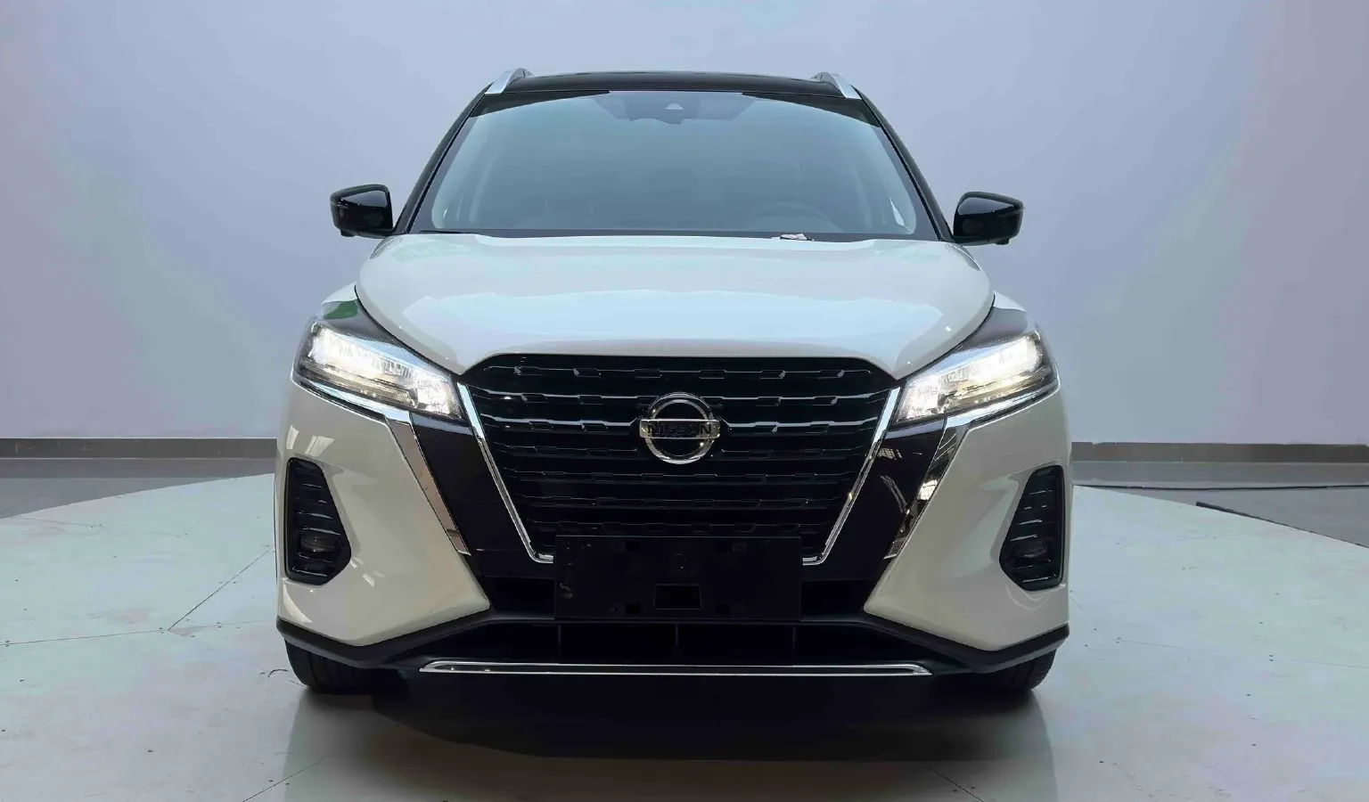 2022 Nissan Kicks 1.5L 122HP L4 CVT,autocango,china used car exporter,china ev exporter,chinese used car exporter,chinese used ev exporter