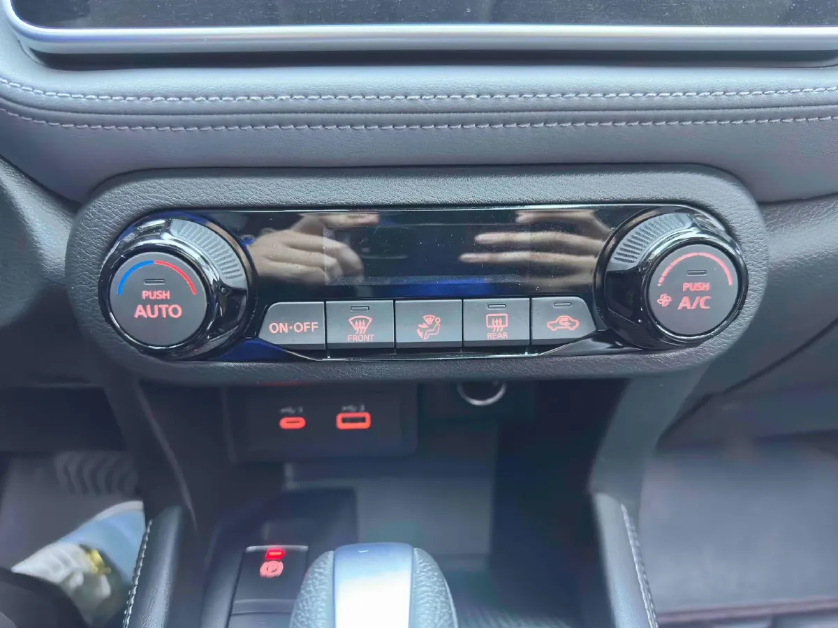 2022 Nissan Kicks 1.5L 122HP L4 CVT,autocango,china used car exporter,china ev exporter,chinese used car exporter,chinese used ev exporter