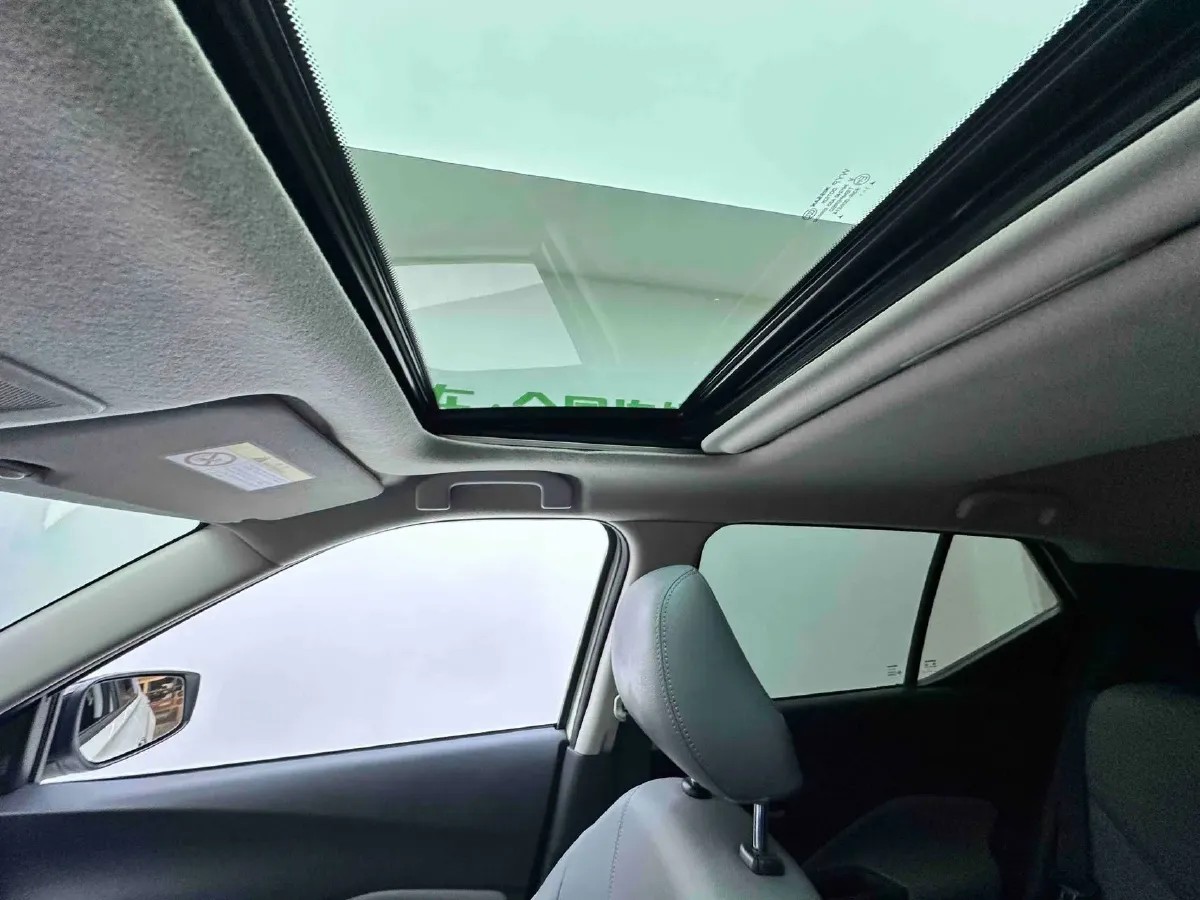 2022 Nissan Kicks 1.5L 122HP L4 CVT,autocango,china used car exporter,china ev exporter,chinese used car exporter,chinese used ev exporter