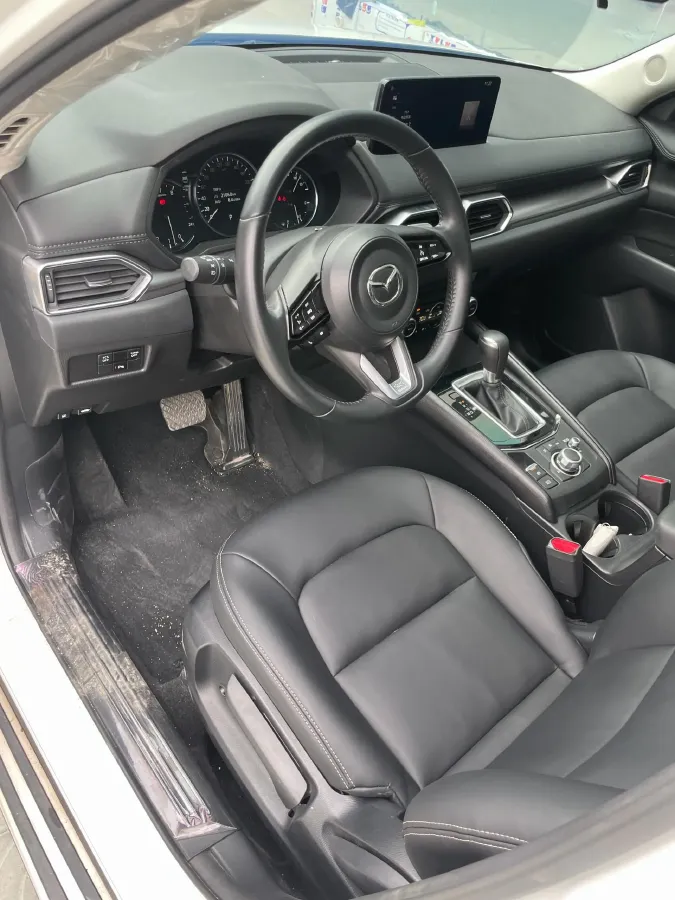 2022 Hyundai Tucson 2.0L 150HP L4 6AT Hybrid,autocango,china used car exporter,china ev exporter,chinese used car exporter,chinese used ev exporter