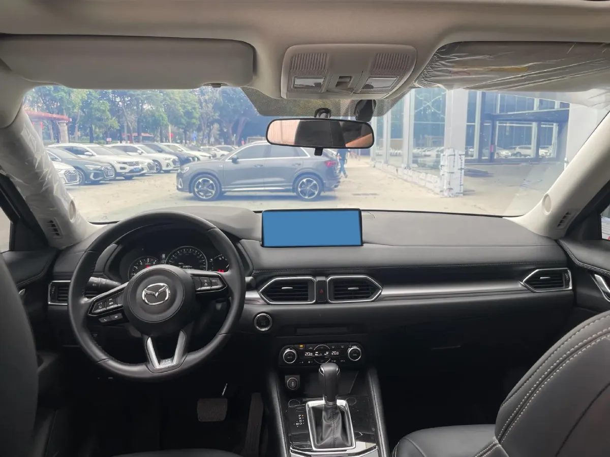 2022 Hyundai Tucson 2.0L 150HP L4 6AT Hybrid,autocango,china used car exporter,china ev exporter,chinese used car exporter,chinese used ev exporter