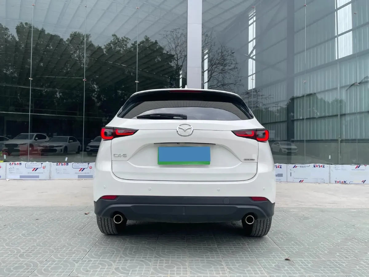 2022 Hyundai Tucson 2.0L 150HP L4 6AT Hybrid,autocango,china used car exporter,china ev exporter,chinese used car exporter,chinese used ev exporter