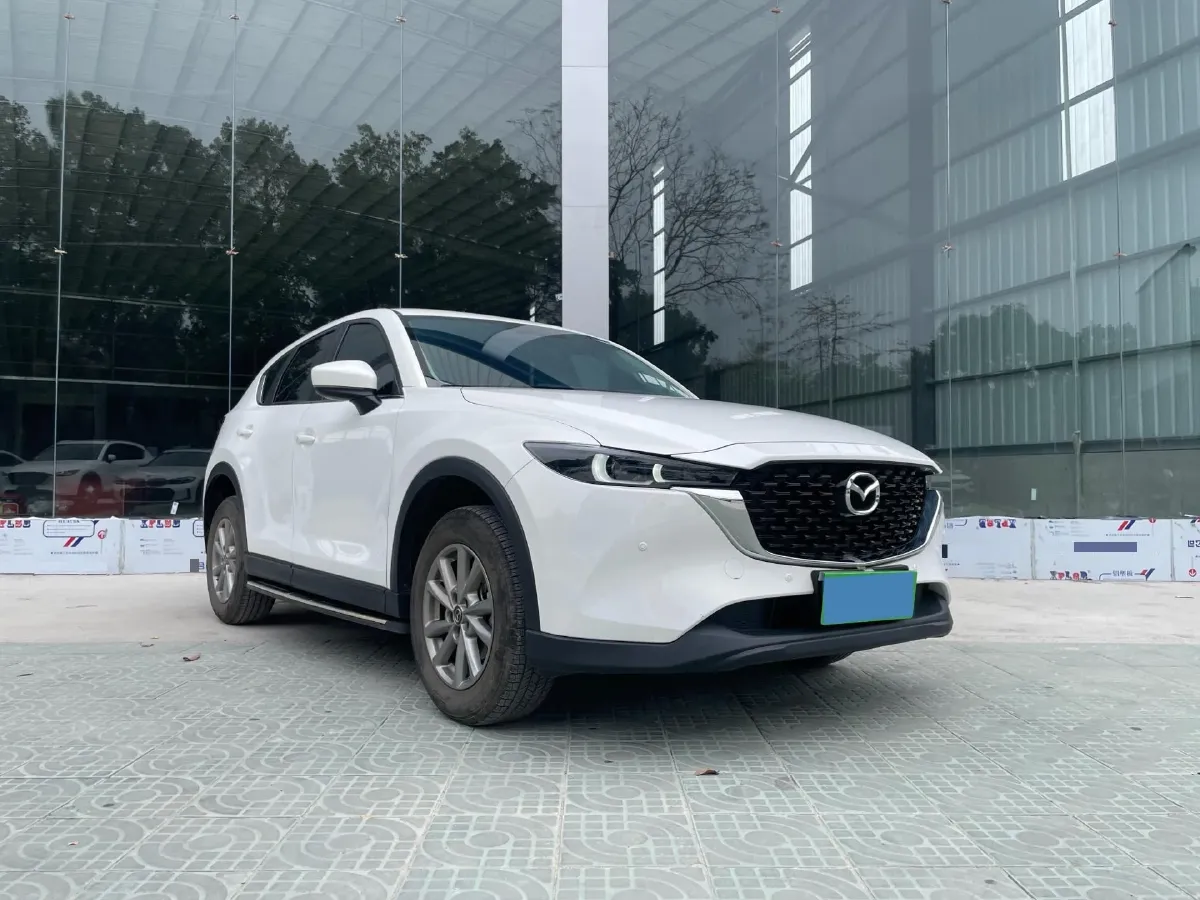 2022 Hyundai Tucson 2.0L 150HP L4 6AT Hybrid,autocango,china used car exporter,china ev exporter,chinese used car exporter,chinese used ev exporter