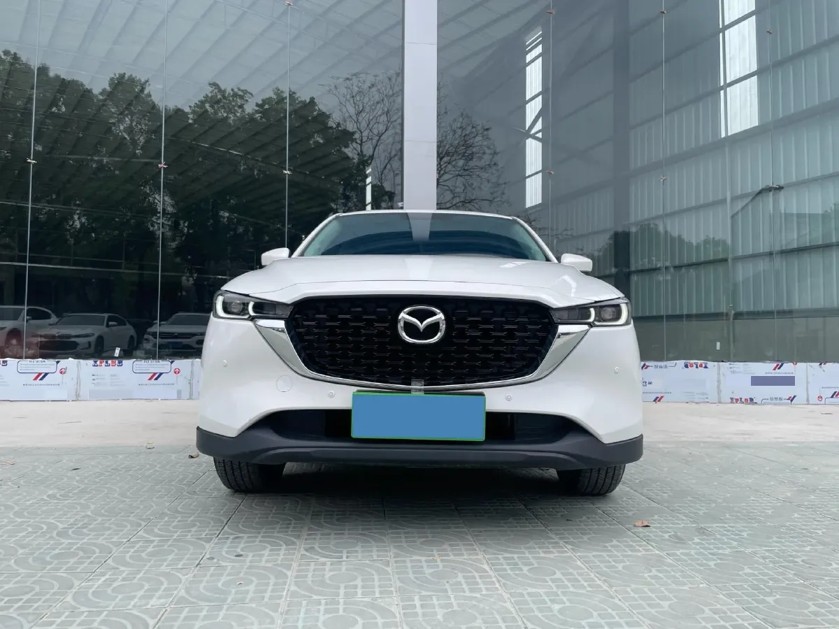 2022 Hyundai Tucson 2.0L 150HP L4 6AT Hybrid,autocango,china used car exporter,china ev exporter,chinese used car exporter,chinese used ev exporter