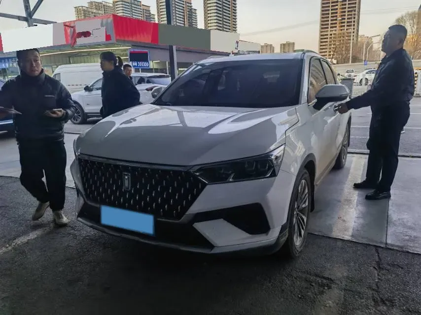 2021 Bestune T77 1.5T 169HP L4 7DCT,autocango,china used car exporter,china ev exporter,chinese used car exporter,chinese used ev exporter